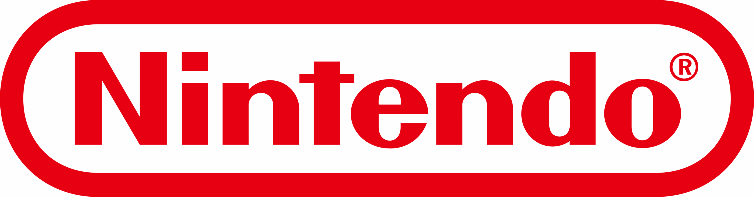 Nintendo