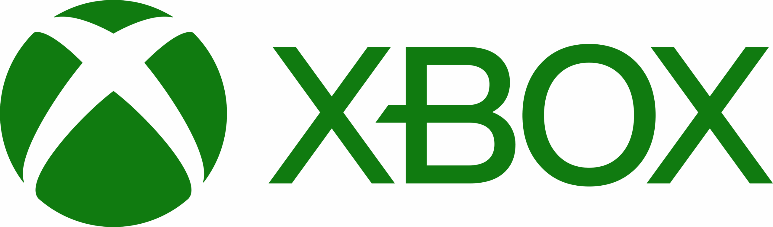 Xbox