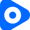Voe