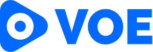 Voe